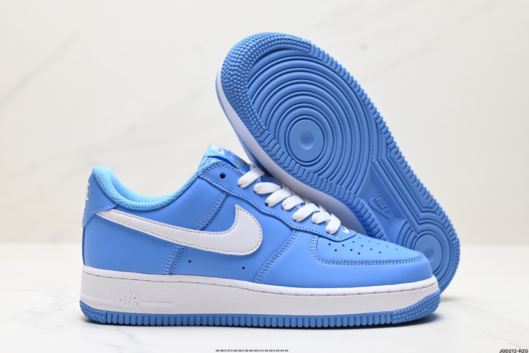 Nike Air Force 1 Shoes